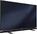 Produktbild Grundig 32 VLE 417 BG schwarz