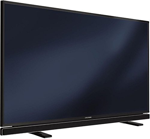 Preisvergleich Produktbild Grundig 32 VLE 417 BG schwarz