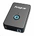 Produktbild iPod iPhone iPad AUX Adapter + Bluetooth Freisprechanlage für VW: R100, RCD-300, RNS-300/310, RNS MFD2 CD/DVD - - - - Skoda: Audience, Beat, Cruise, Dance, Melody, Stream, Nexus, RCD300 - - - - Seat: Radio CD-1/2/3, PN-1/3, RNS-4, RCD300, SE250/350 (nicht von Technisat), SE359/360