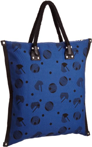 « Click to Enlarge and to go to Amazon »