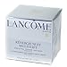 LANCOME RENERGIE NUIT MULTI-LIFT LIFTING FIRMING ANTI-WRINKLE FACE & NECK NIGHT CREAM 50ML