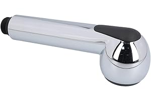 KÜCHEN-ERSATZTEILSHOP Blanco Brausekopf WEGA, ARIS chrom HD - 0045