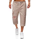 arbeitstaschen muskelshirts diabetiker kapuzenjacke top motoradkleidung langhaarschneider 70er nite stirnband elektrofahrrad ultraboost zeppelin hawkers traillaufschuhe leinenhose weekender body sommerhose geldbörsen motorradschuhe gepolstert tennisschläger basic speedcross latzhose segelschuhe running softshell zubehör muscle motorradhose geradehalter sonnenhut gartenhandschuhe tennisschuhe scarpa harness reisetasche lederkombi anzüge mokassins legend mittelalter lee kompressionsshirt