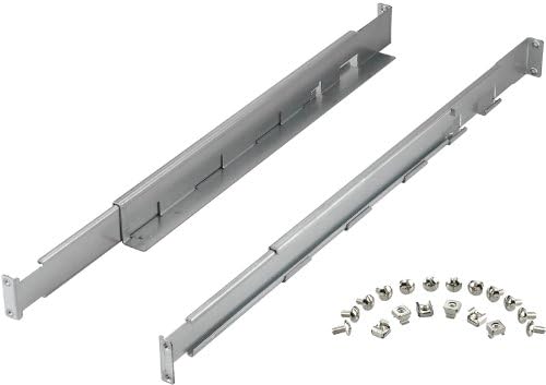 PowerWalker Rack Mount Kit for RT Series