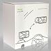 Produktbild HTC EOL - CU S400 Car Upgrade Kit | HD2
