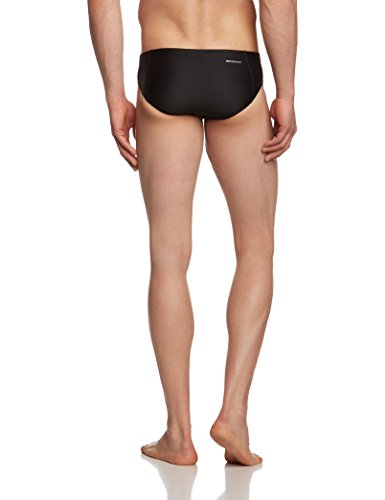 adidas Herren Badehose Infinitex Essentials - 2