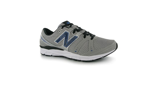 new balance 690 men uk