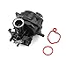 Produktbild FDBF Briggs & Stratton 592361 Carburetor fits MTD Yard Machines Lawnmower 093J02