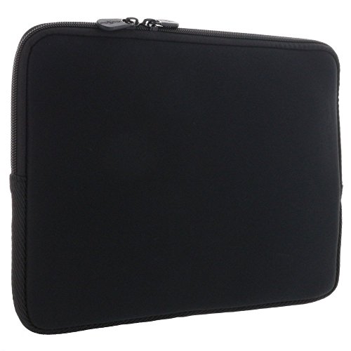 Laptoptasche Neopren für Lenovo IdeaPad Yoga 710-11IKB Schutzhülle Hülle Case - 2