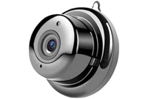 41tcX1QkJ9L. AC UL300 SR300,200