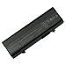 Produktbild Dell Primary Battery 6 Cell 56W/HR LI-ION, KM742 (LI-ION New)