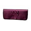 BaByliss-Pro-235-Elegance-Straightener BaBylissPRO Pro 235 Elegance Straightener