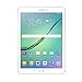 Produktbild Samsung Galaxy Tab S2 8 4 G BLANCA