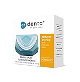 Material ultra cómodo: el dispositivo para aliviar los ronquidos está hecho de silicona médica extremadamente suave y cómoda para diferentes dimensiones del conducto nasal y no causa ningún dolor después de un uso prolongado.