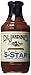 Produktbild D.L.Jardine's - 5 Star Barbecue Sauce - 510g
