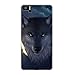 Deesos BQ Aquaris M5 Funda Printing Slim Soft TPU Full Protection Carcasa...