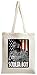 Produktbild Soulja Boy America Usa Flag Tote Bag