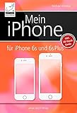 Image de Mein iPhone: für iPhone 6s und 6s+