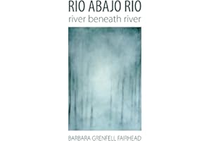 Rio Abajo Rio