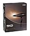 BaByliss 3Q Professional Hair Dryer