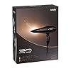 BaByliss 3Q Professional Hair Dryer