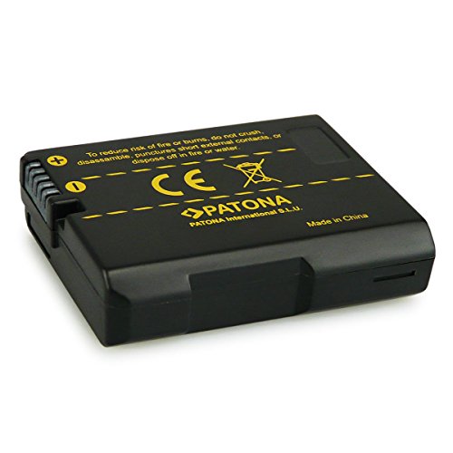 Imagen 6 de Patona® 0