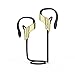 Produktbild Sudroid yuer s-501 leicht Sport Bluetooth 4.1 Headset Tragbare Wireless Stereo In-Ear Kopfhörer Outdoor Sports Running Gym Spiele Kopfhörer Freisprecheinrichtung Call und Musik für Smartphones iPhone iPad iPod Samsung HTC LG