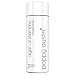 Organic Shampoo with Argan Oil by Poppy Austin® - Sulfate Free, Daily Use, Moroccan Argan Oil Shampoo For All Hair Types - Dry, Damaged, Thin, Coloured & Processed Hair (100% Sulphate & Chemical Free)