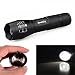 Produktbild 3500 Lumen 5 Modes CREE XM-L T6 LED Torch Powerful 18650 Flashlight Lamp Light