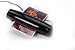 MDI Lemo A3 Portable 13 inch Lamination Machine RS.1599.00