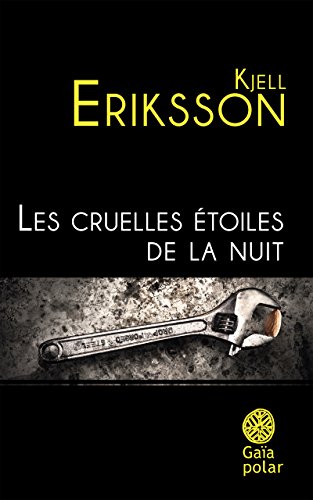 Download Les cruelles étoiles de la nuit Download Les cruelles étoiles de la nuit