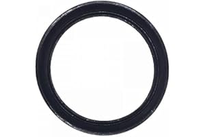 FANGZIN FAP Joint pour vanne Ø 40 MM 1 1/2" Échappement Réservoir GRIGE Camper