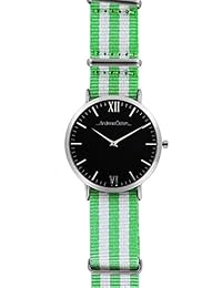 Reloj Andreas Osten para Hombre AO-97