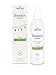 Salcura Bioskin Junior Daily Nourishing Spray 100 ml