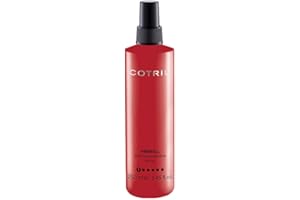 Cotril FIREWALL 250ml Thermal Protective Spray