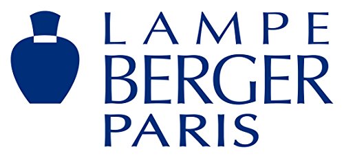 Refill Parfumbouquet Stern des Orients / Étoile d’Orient von Lampe Berger - 3