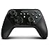 Amazon Fire TV Game Controller (Compatible with all generations of Fire TV and Fire TV Stick)