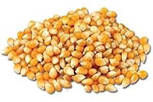 MARKAL Maïs Pop corn 500 g