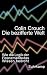 Die bezifferte Welt: Wie die Logik der Finanzmärkte das Wissen bedroht (suhrkamp taschenbuch) by 