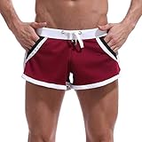 jeans hosen für m?nner regular winter melly rei?verschluss warme laufhose damen elegant kurze schwarz enge hose stretch fest jungen 134 rot herren army breit kurz kinder m?dchen herren-thermo-laufhose baby gap rote gym rosa blau sport lang grau 152 80er jogging lange ganz xl wasserdicht kurze hose leder jeans laufhose herren 3/4 damen blau sup kurz retro 128 braun yoga schwarze grün beach bunt lang winter warme levis set outdoor grau ja e kinder high waist