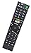 Price comparison product image Replacement Remote Control for Sony TV KD-55XF8096 KD-55XF8505 KD-55XF8588 KD-55XF8596 KD-55XF8599 KD-55XF8796 KD-55XF9005
