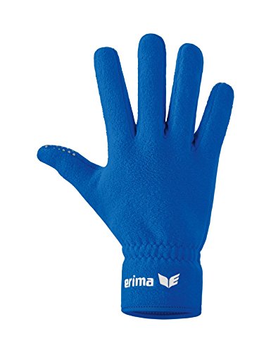 Erima 2221801 Gants Enfant