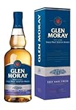 glen moray 15 amazon Verkauf an Minderjährige verboten. Alkoholmissbrauch ist gefährlich für Ihre Gesundheit. Mit Mäßigung zu verbrauchen.