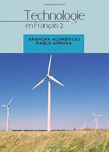Technologie en Français 2