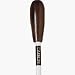 Produktbild Professional Carbon Graphite Conductors Baton With Rosewood Grip inch Baton Professioneller Fiberglas Dirigentenstab mit Palisanderholzgriff - 320mm/12.5" Dirigentenstab