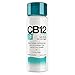 Produktbild CB12 Mild Mint Menthol Mundwasser (250 ml) - Packung mit 6