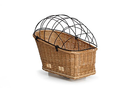Beeztees-Willow-Basket-for-Carrier-with-Cap-45-x-23-cmP