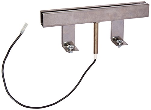 Music City Metals06841 Ceramic Electrode Replacement for Gas Grill Model Aussie 6703C8FKK1