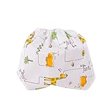 POPOLINI Überhose Popo Wrap Windelhose - 3