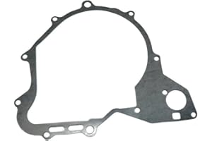 ITALYRACING Lichtmaschinendichtung für YAMAHA XV 500 535 Virago 22U-15451-00